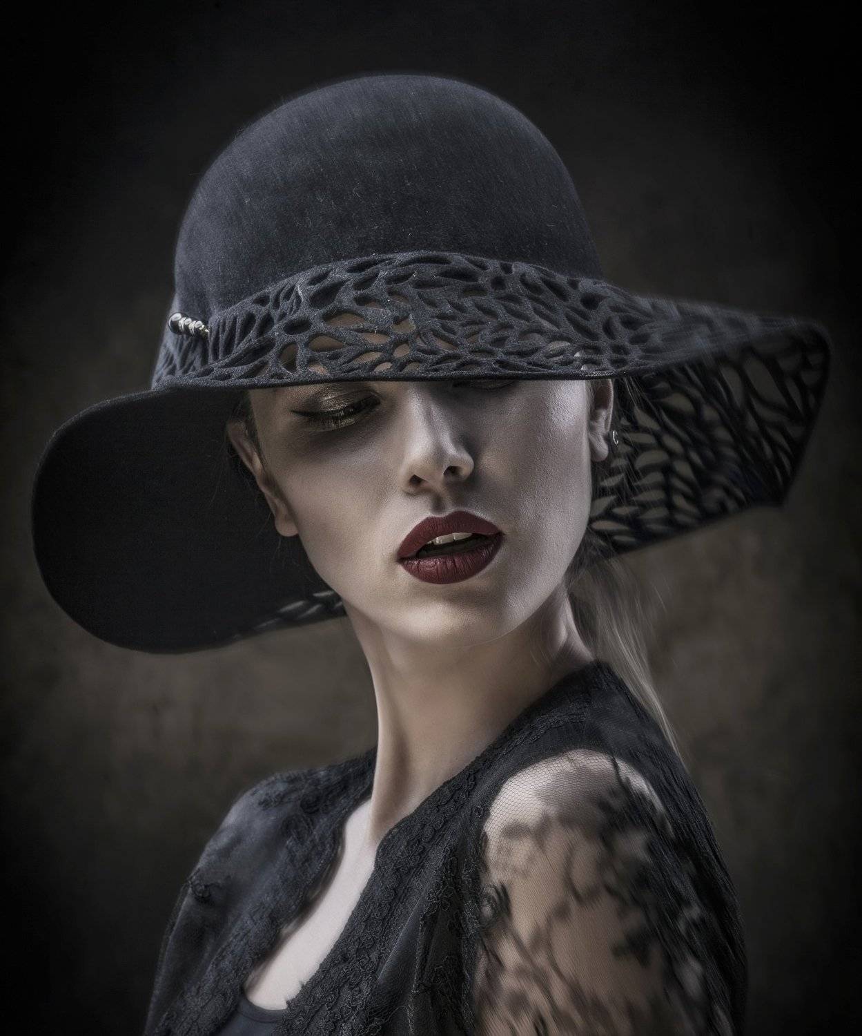 , Сергей Борисов