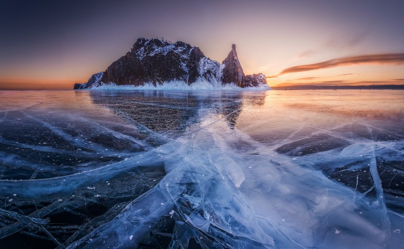 Моби Дик фото превью