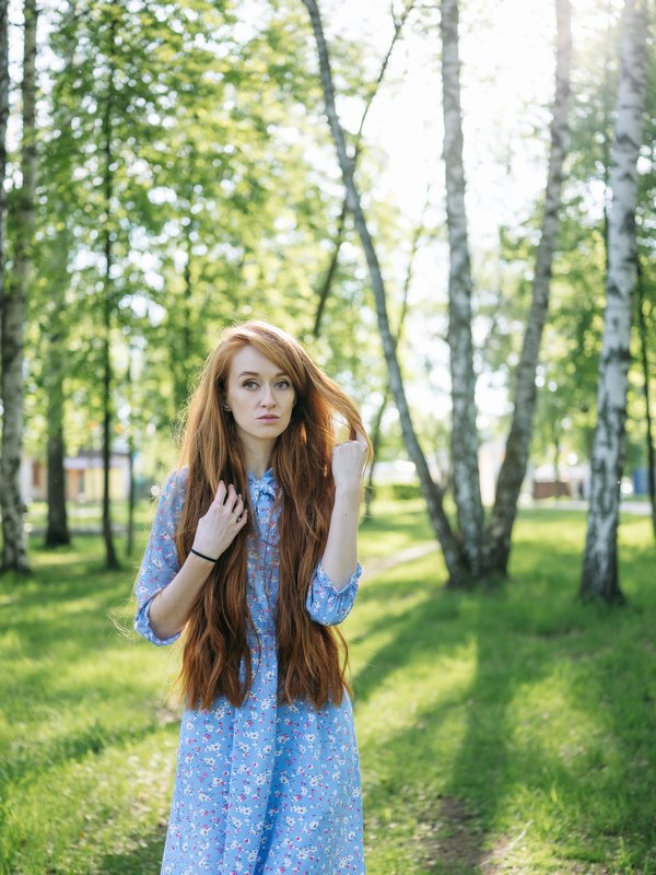girl, portrait, russia, gfx 50r, mirrorless, medium format, mf, средний формат, фуджи, беззеркалка Anna фото превью
