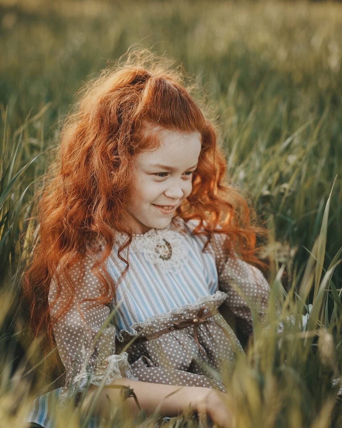 35mm, 4x5, 6x6, 6х6, 85mm, Art, Art nude, Ballerina, Ballet, Battur, Beautiful, Beauty, Canon, Canon 5D Mark III, Car, Color, Dance, Dress, Emotion, Eyes, Face, Flowers, Ganzo, Genre, Girl, Hair, Hero, Irinadzhul, Light, Lilac, Model, Mongol, Mongolia, Mo, Вероника Гергерт