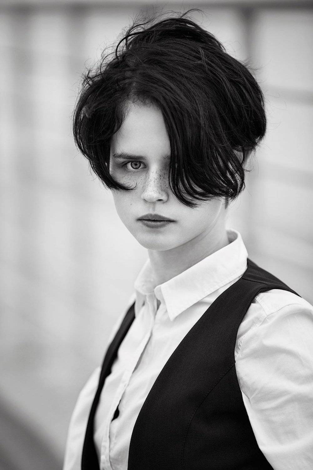 , Михаил Корнилов