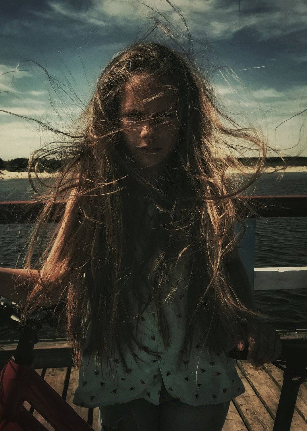 #iphone, #picsart, #snapseed, Artur Politov