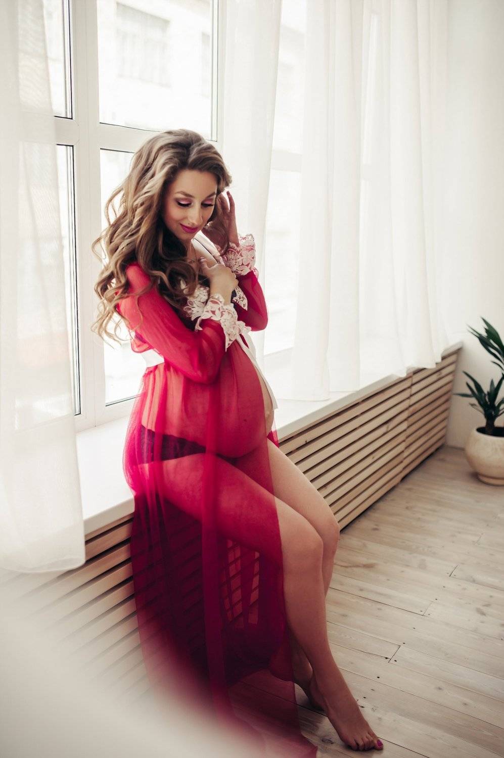 , Павлова Александра