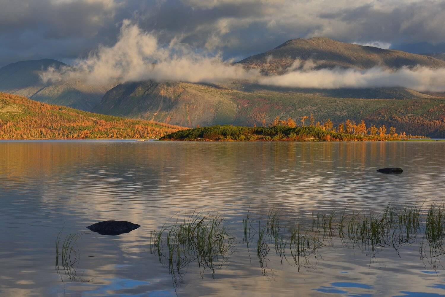 , Максим Евдокимов (phototourtravel.ru)