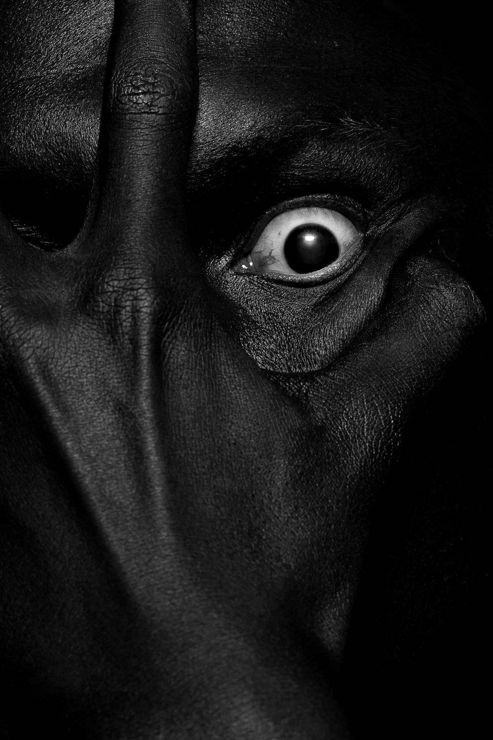 , Пётр Акимкин