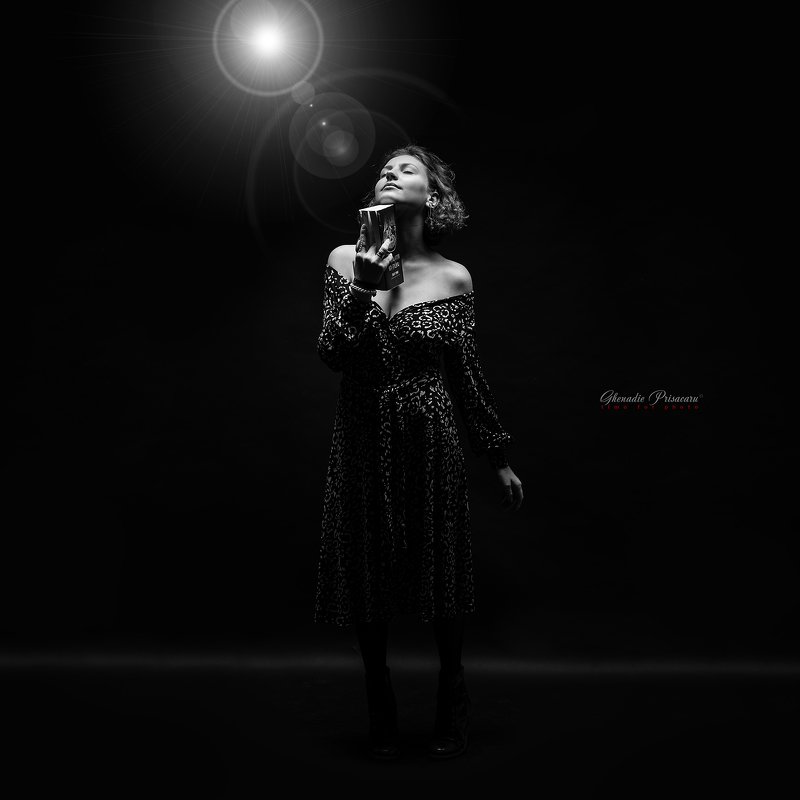 # фото превью