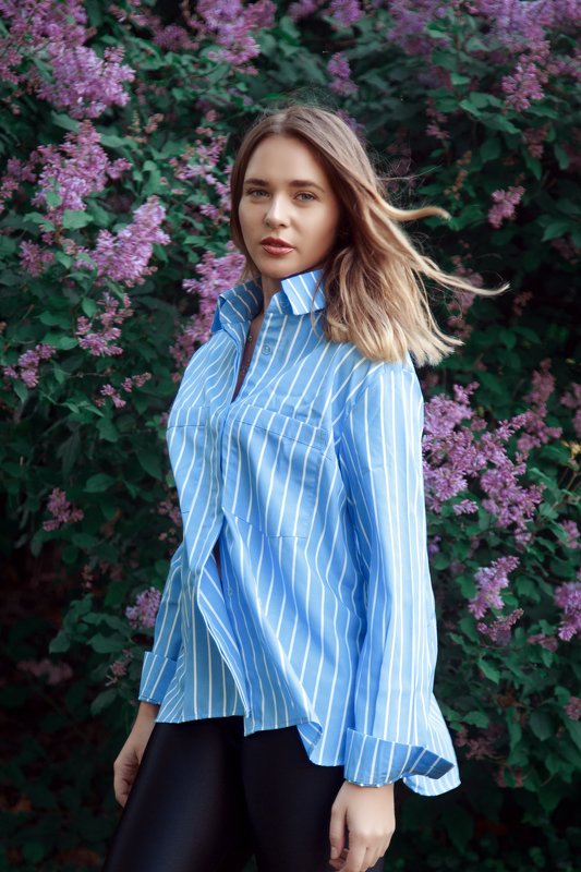 портрет, dj Dj Ki Yera фото превью