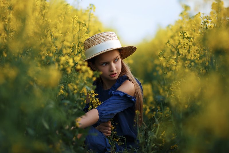 Николь фото превью