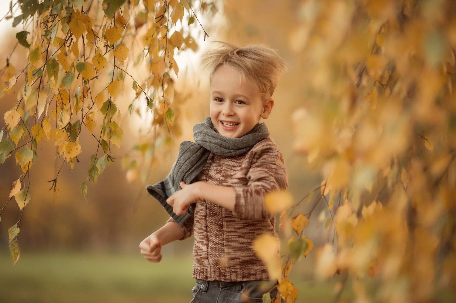 , Татьяна Тетерева