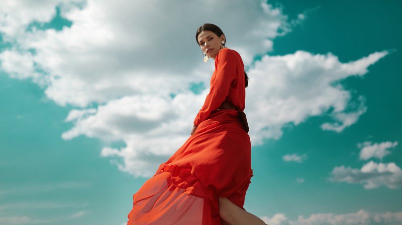 Elena фото превью