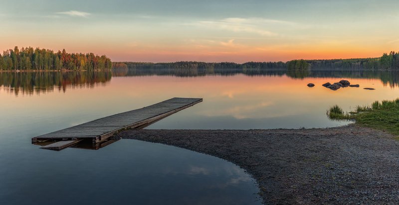 ### фото превью