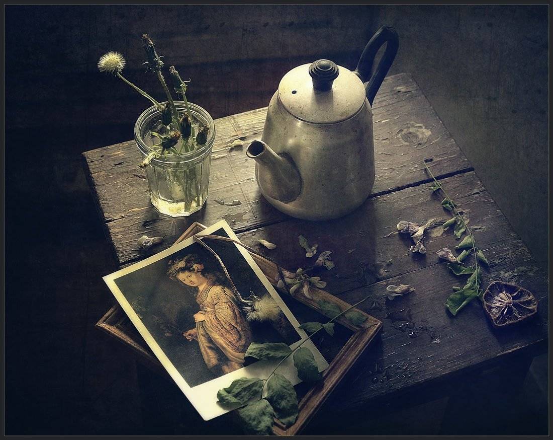 , Александр Хромеев