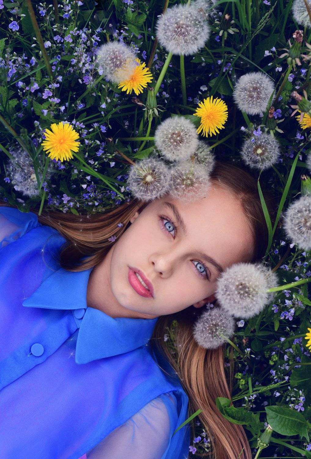 , Божена Пучко