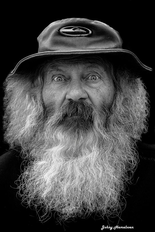 Michel. фото превью