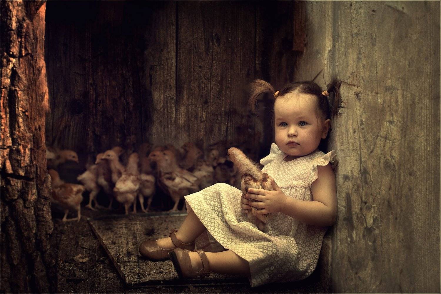 , Татьяна Гуз