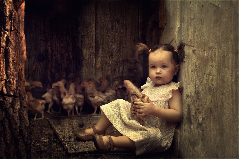 Эмилия фото превью