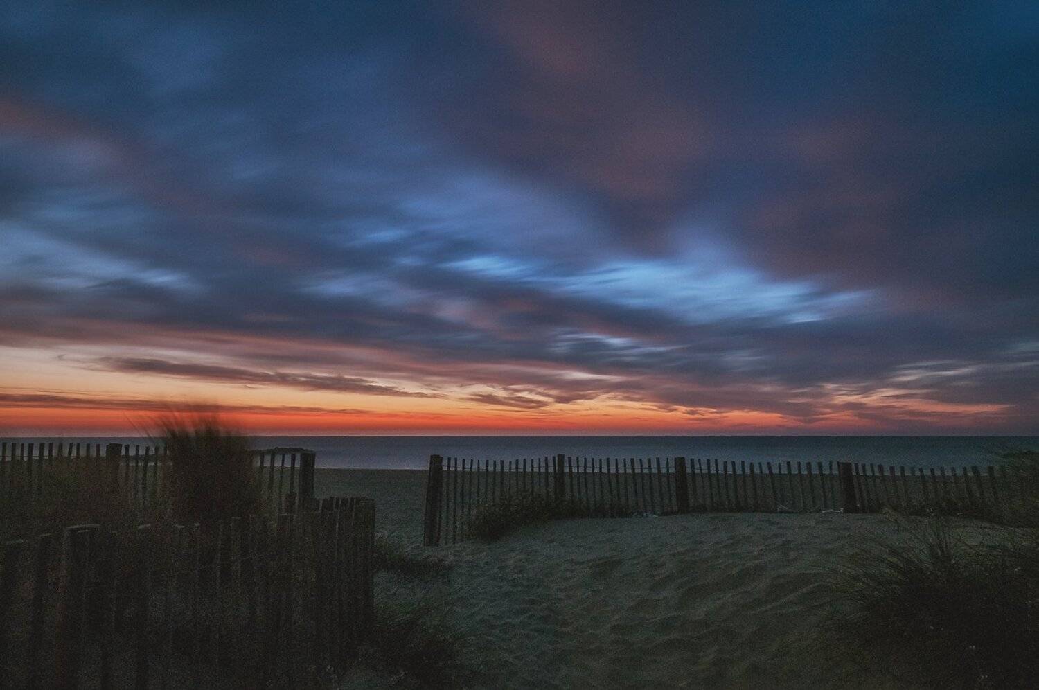 skylight:sky;sea;plage;beach;seascape, Sib&eacute;