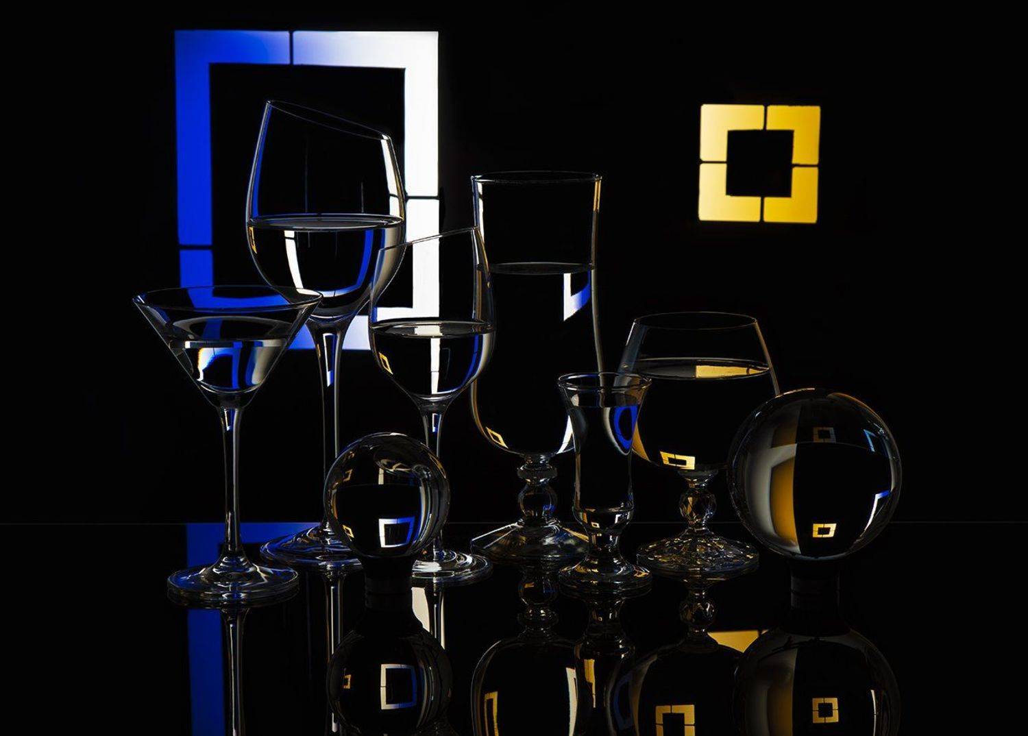 швеция,  Lapland