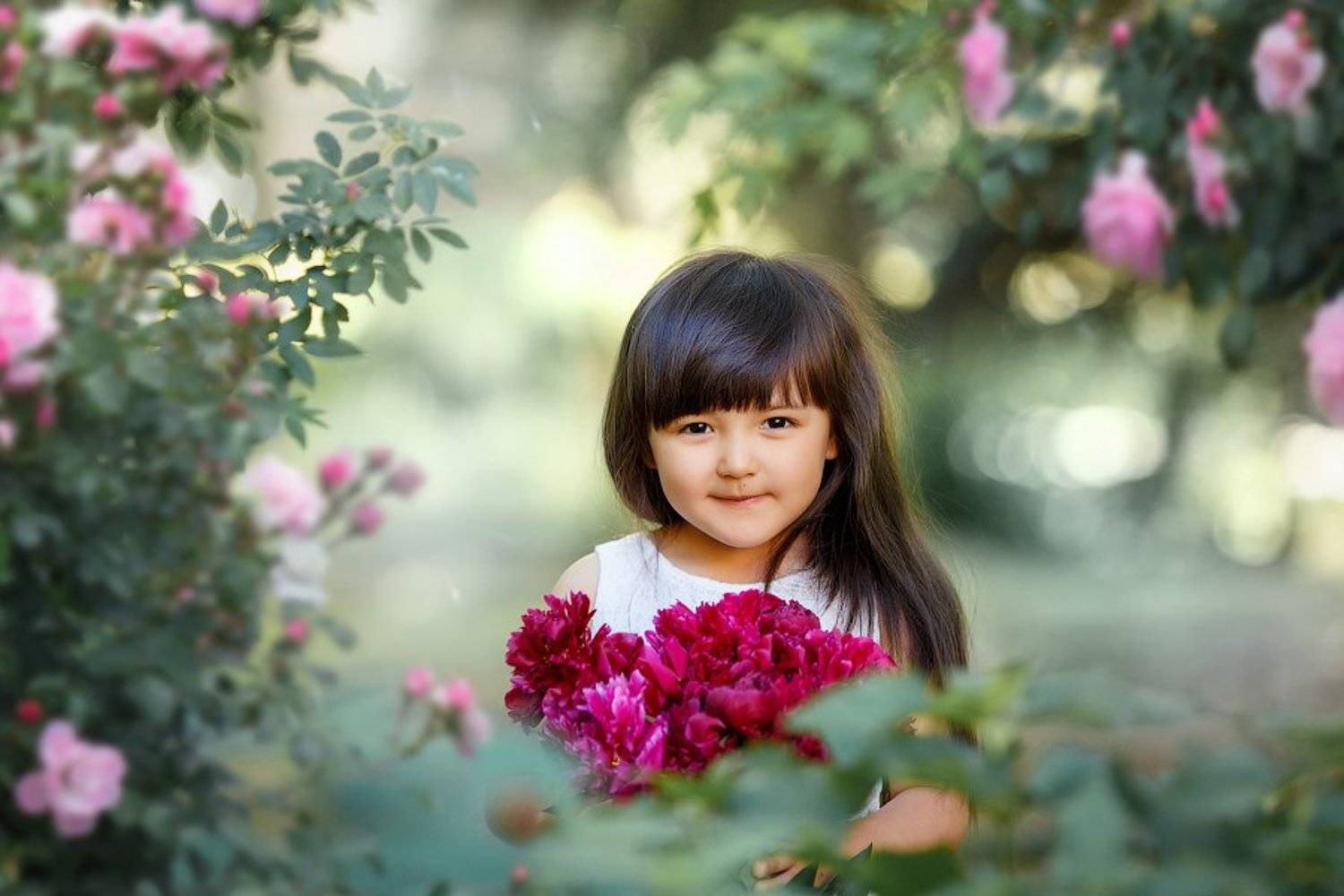 дети детская съемка, Марина Бондарь