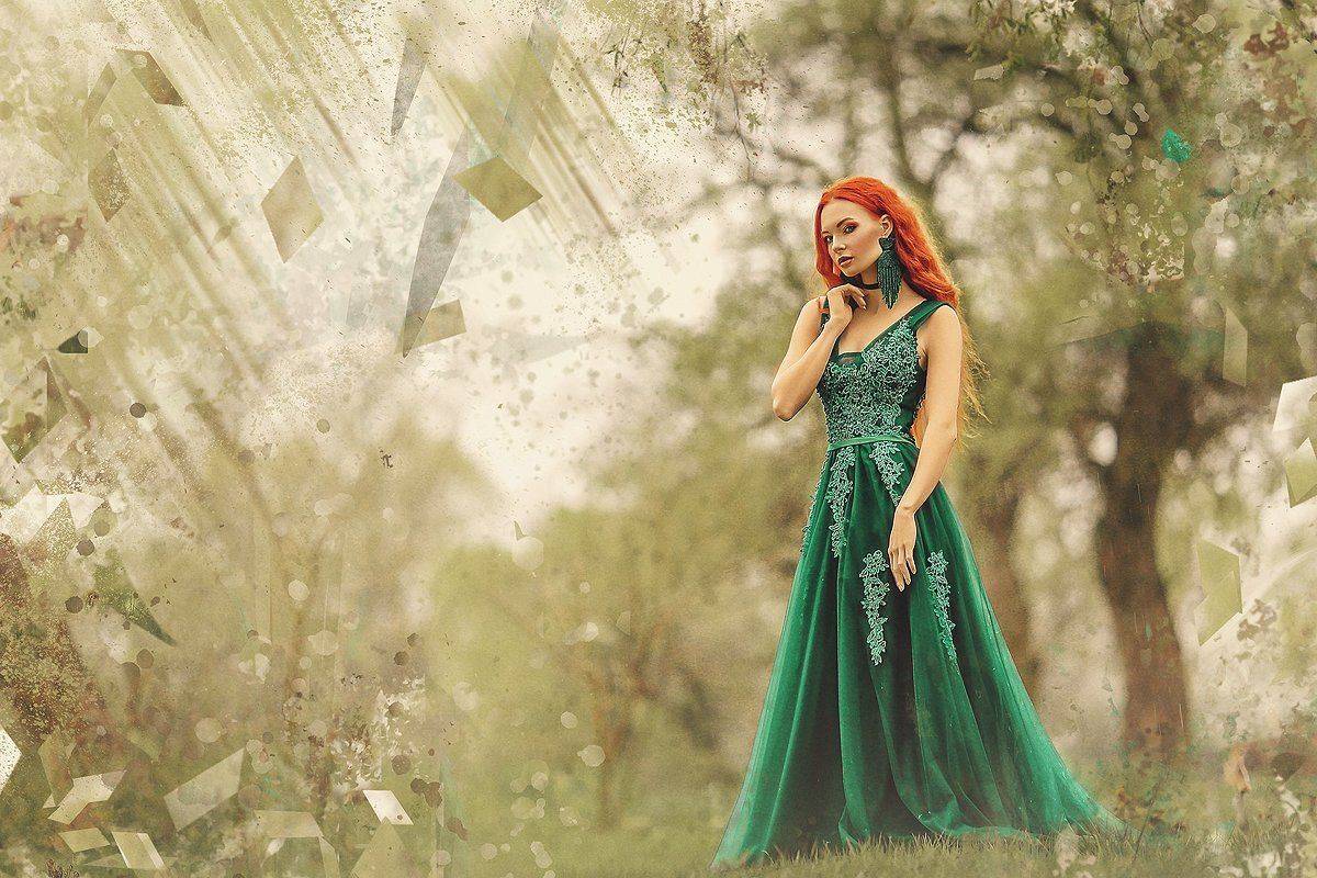 , Асиялов Абубакар