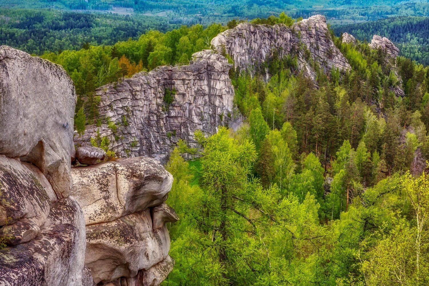 , Сергей Евдокимов