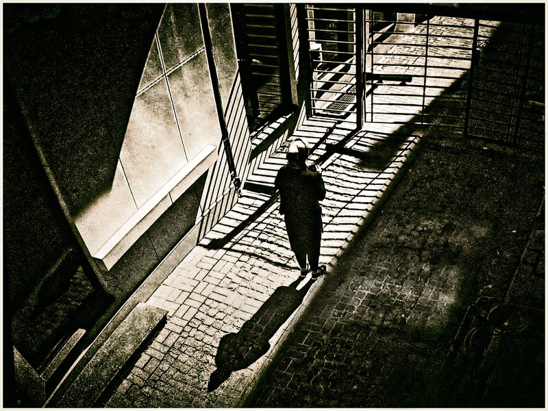 Закрыто. фото превью