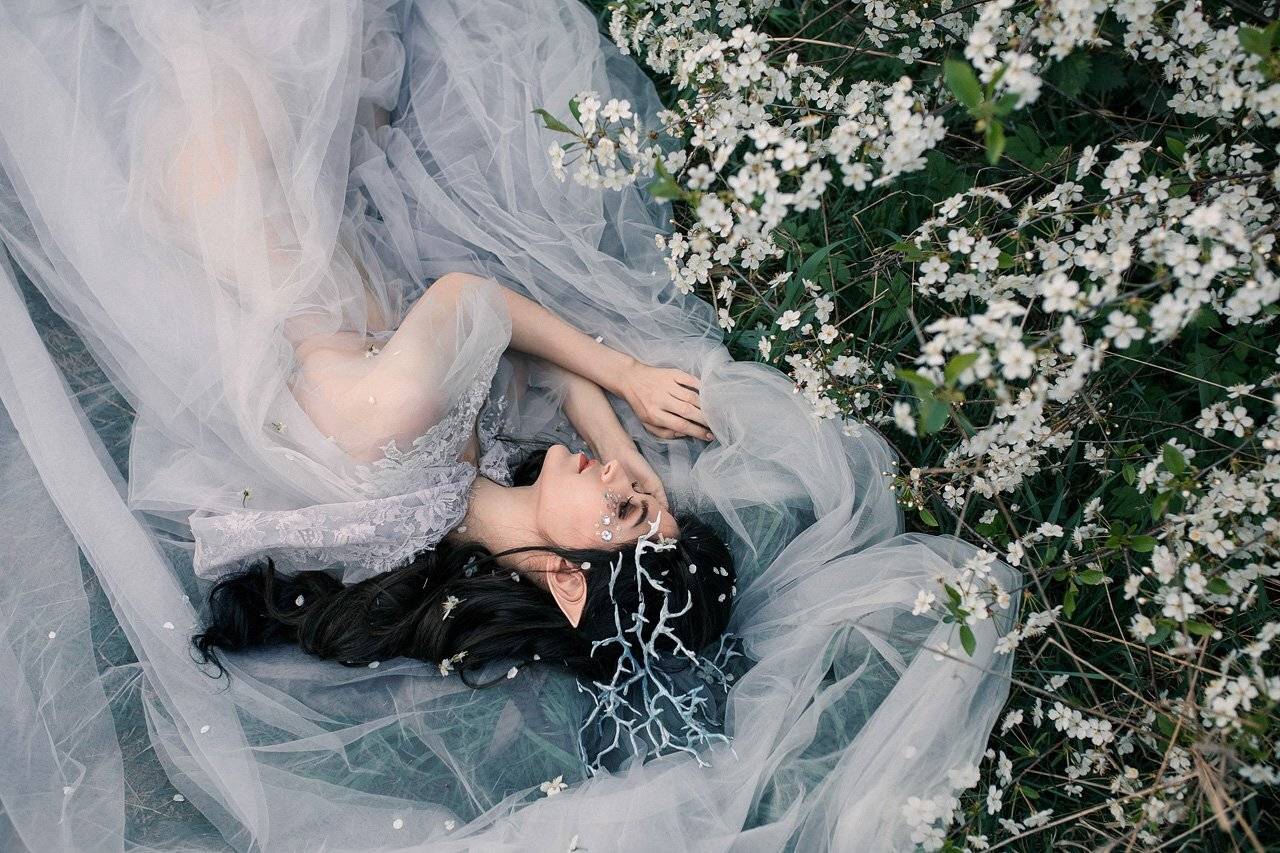 , Александра Савенкова