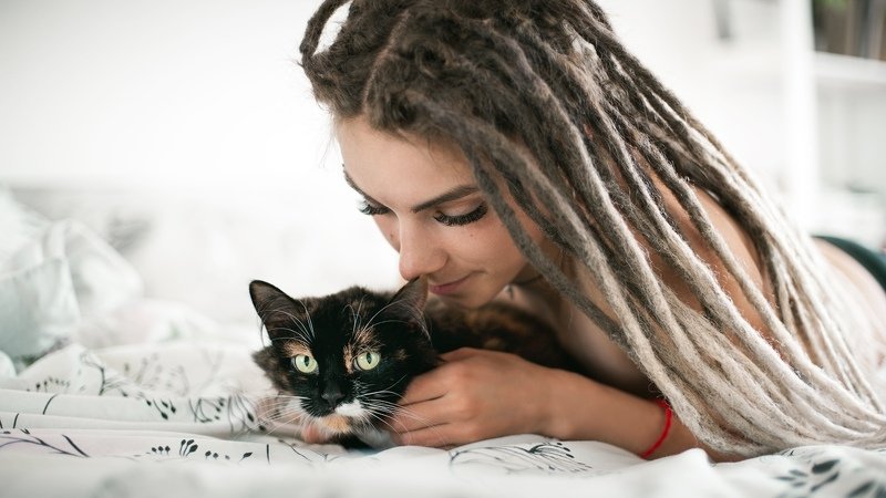 Катя фото превью