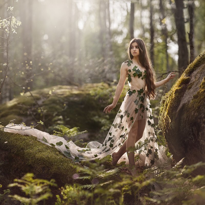 фото превью