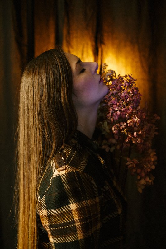 Таня фото превью