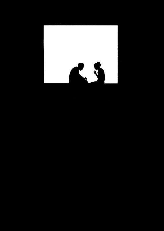 him фото превью