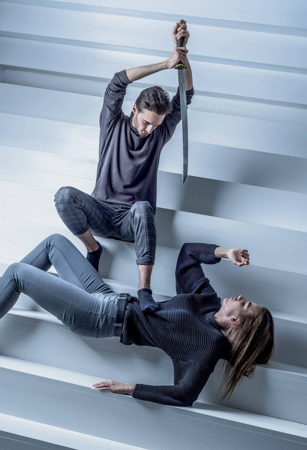 , Вячеслав Владимирович