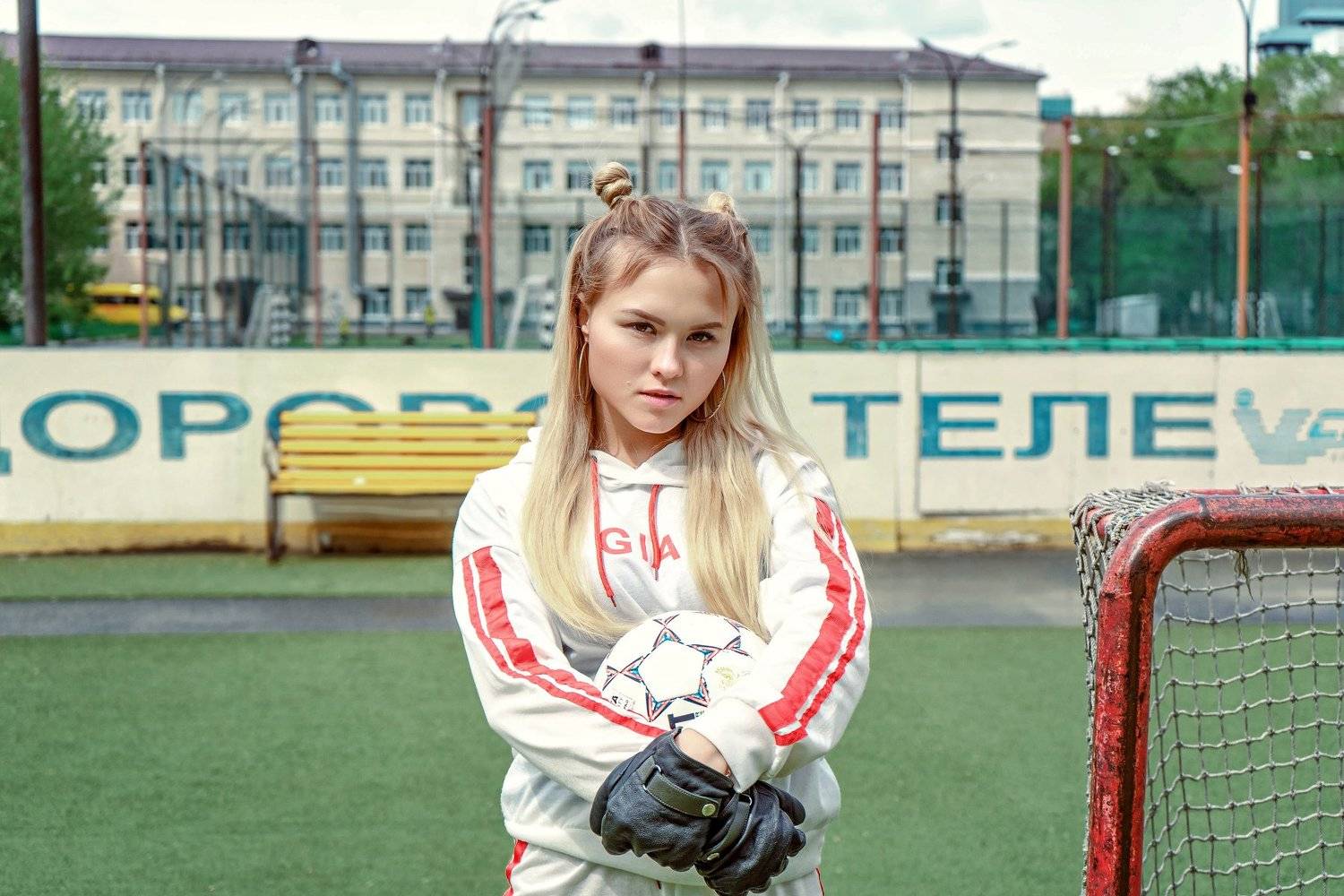 , Потапов Артём