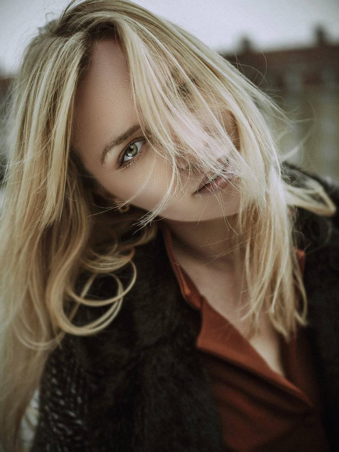 , An Atheist (Sliwaq)