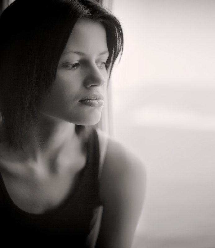 Арина фото превью