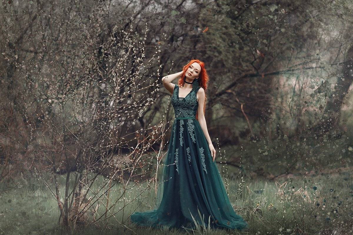 , Асиялов Абубакар