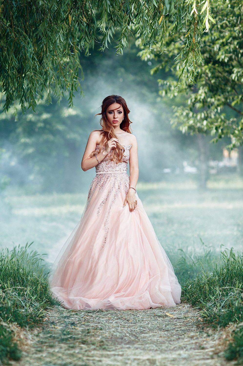 , Деян Романов