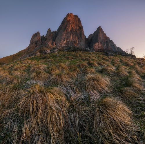 Священный Гайкомд