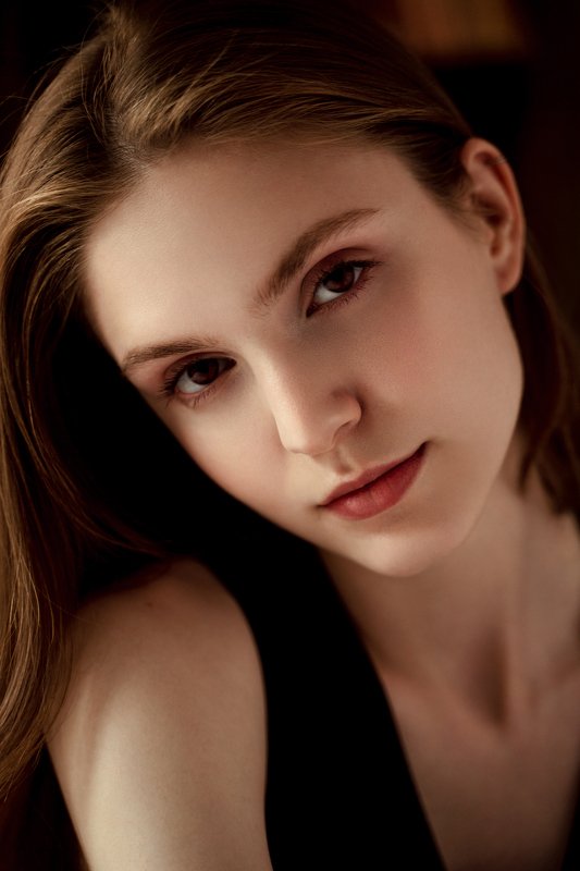 Sabina фото превью