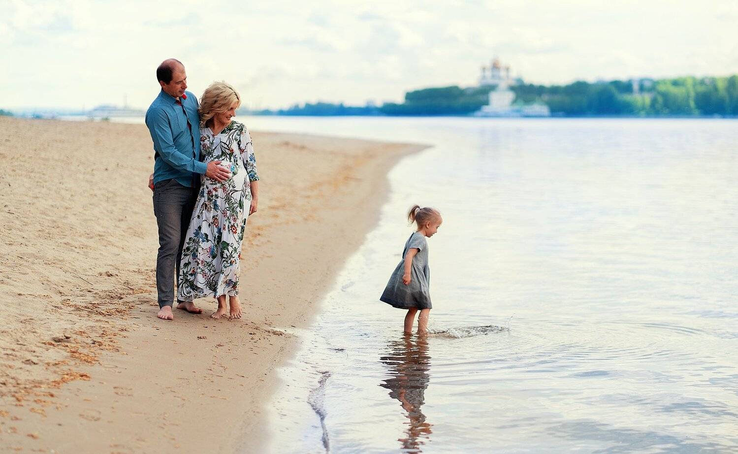 , Елена Горячева