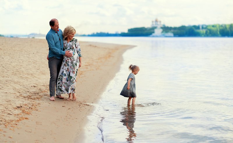 фото превью