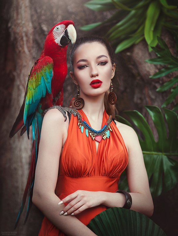 фото превью