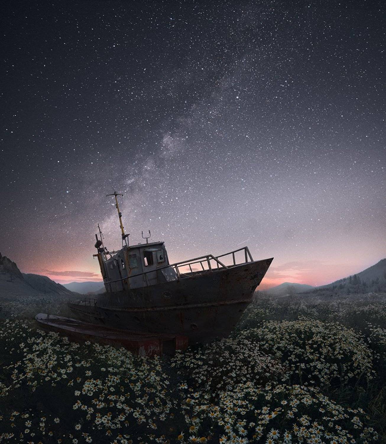 , Дeнис Бoдрoв