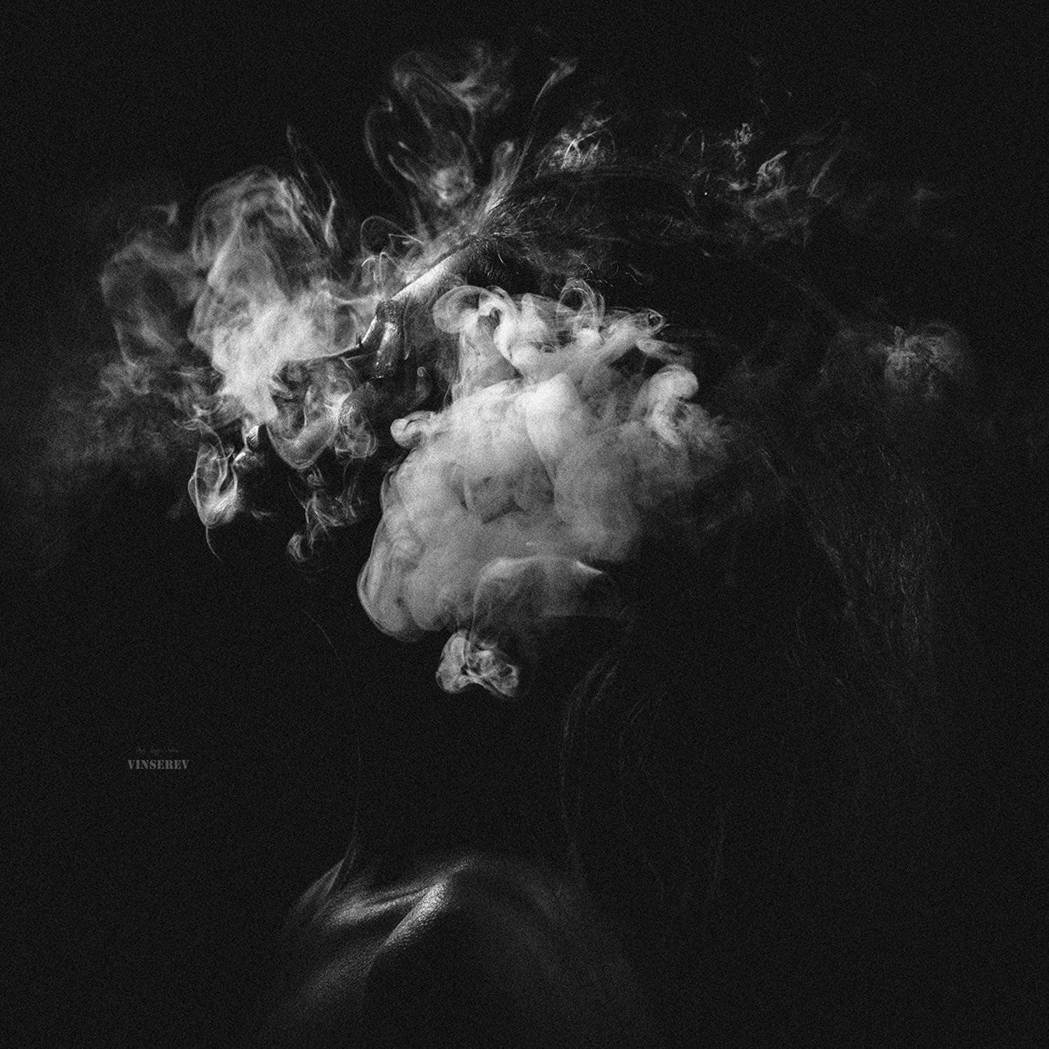 , Винников Сергей