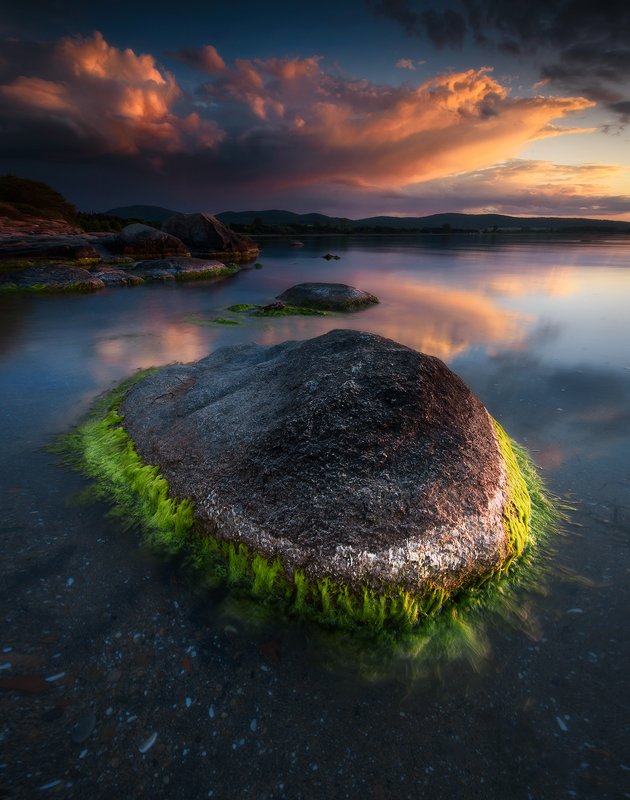 Dancing rock фото превью