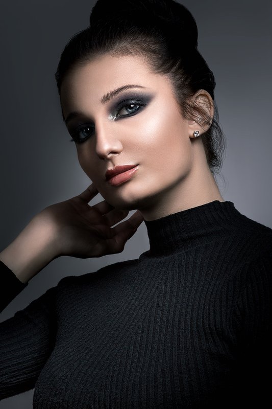 *** фото превью