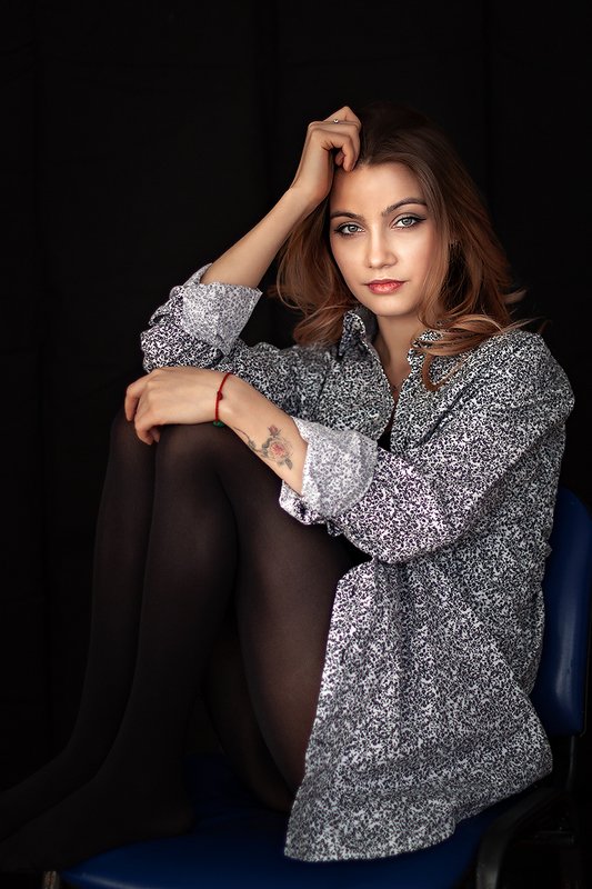 *** фото превью