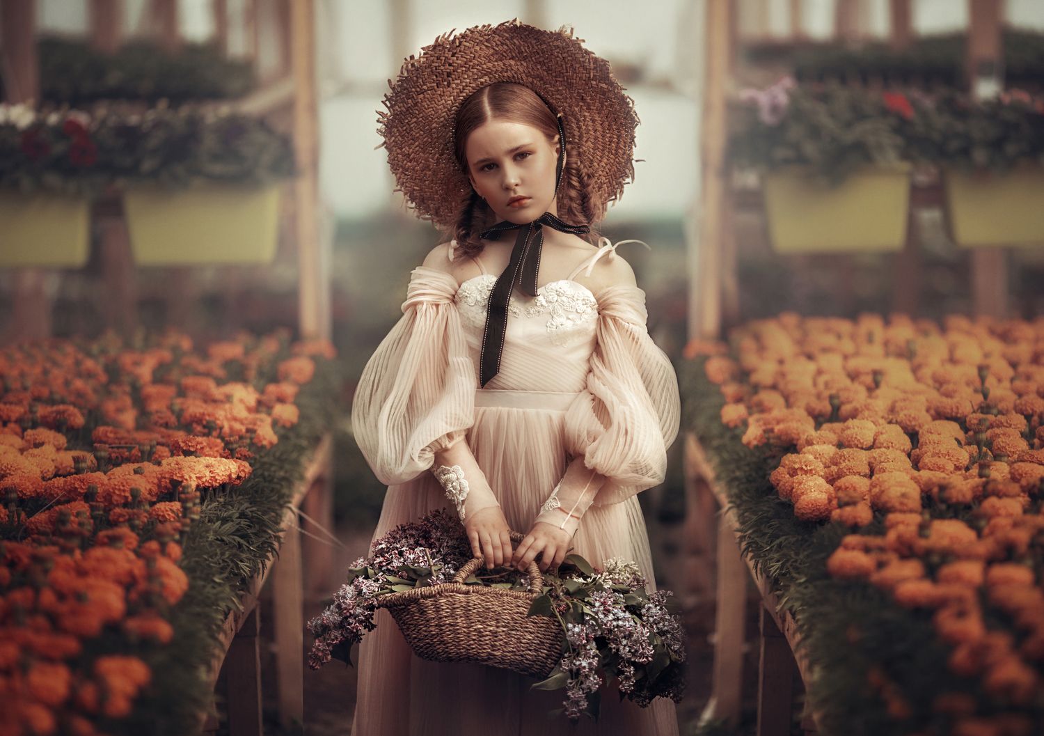 , Мытник Валерия