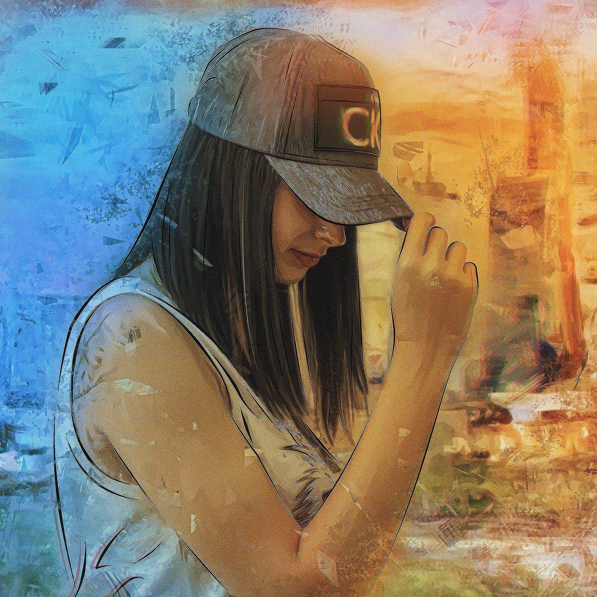 , Асиялов Абубакар