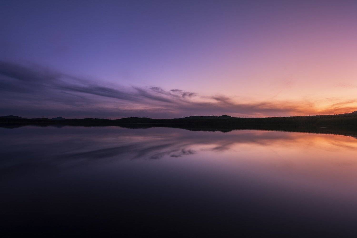 , Андрей Шарапов